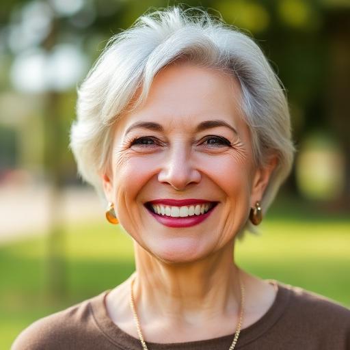 Margaret H.